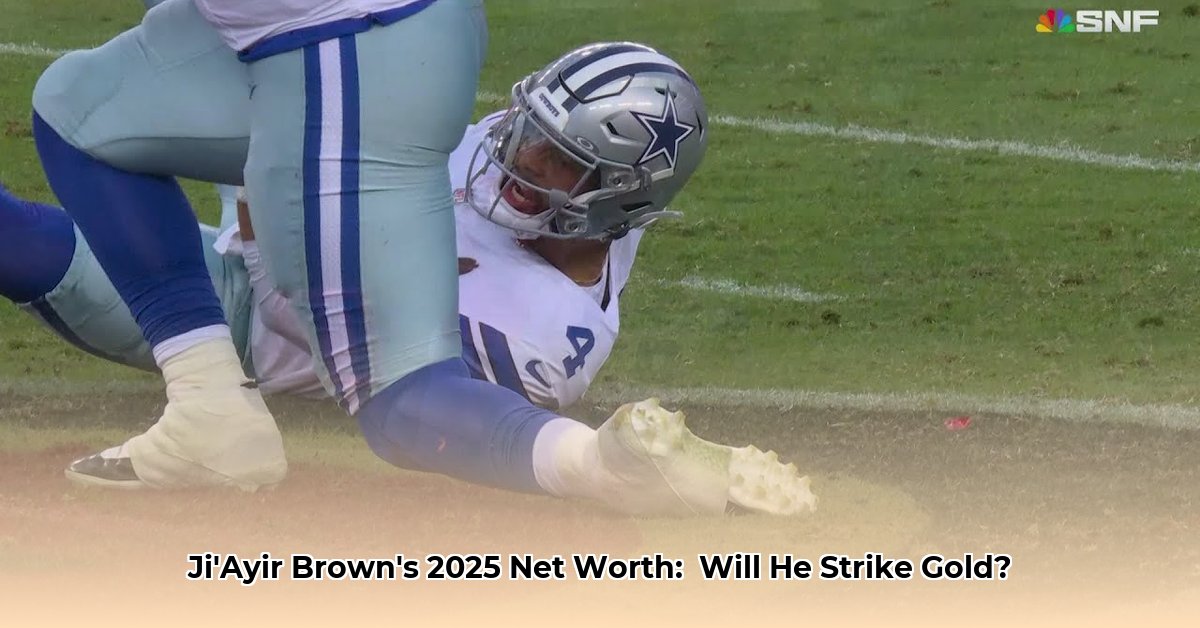 ji-ayir-brown-net-worth